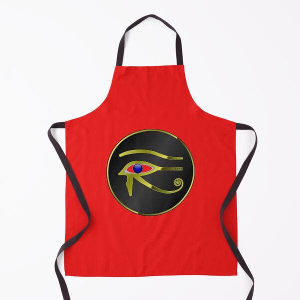 Item preview, The All Seeing Eye Enlightenment  designed and sold by LSNT.