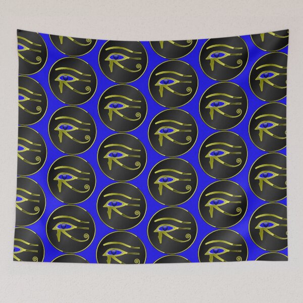 Item preview, The All Seeing Eye Enlightenment  designed and sold by LSNT.