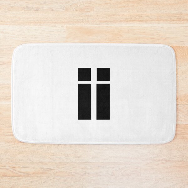 Item preview, Cross Tattoo  designed and sold by Random-Fandomz.