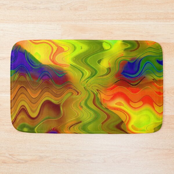 Item preview, Arcadia designed and sold by Carlo Varo.