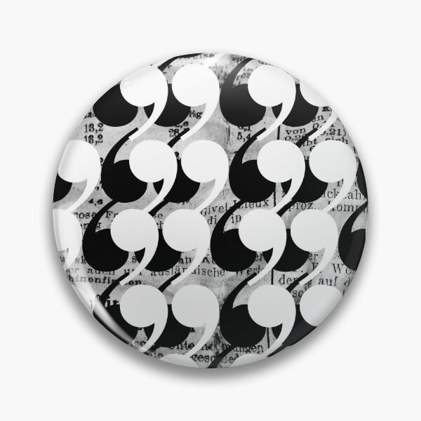 Item preview, Quotation Mark Illustration. Inverted Commas. Get Quote designed and sold by Ismar0904.