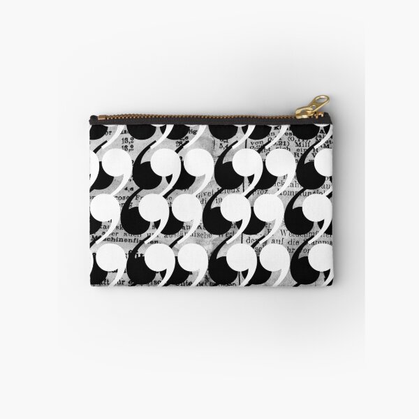 Item preview, Quotation Mark Illustration. Inverted Commas. Get Quote designed and sold by Ismar0904.