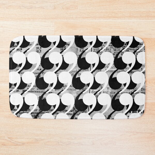 Item preview, Quotation Mark Illustration. Inverted Commas. Get Quote designed and sold by Ismar0904.