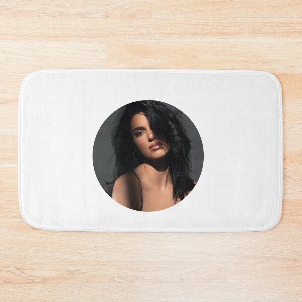Item preview, Kendall Jenner designed and sold by Sofia Runs.