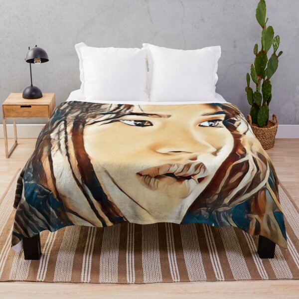 Artikelvorschau, Und die Augen haben es entworfen und verkauft von I-Dream-Designs.