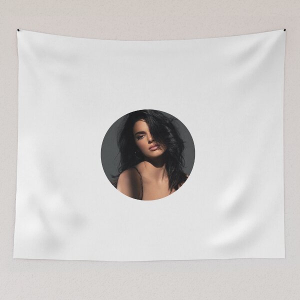 Item preview, Kendall Jenner designed and sold by Sofia Runs.