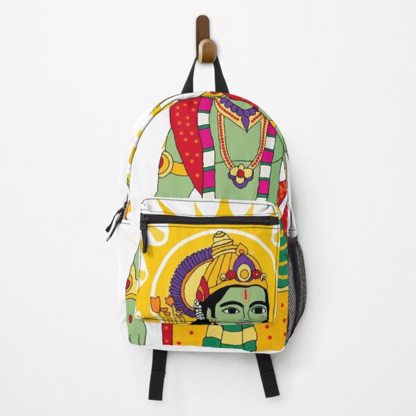 Item preview, lord ram designed and sold by Harshit_Digital_Arts.