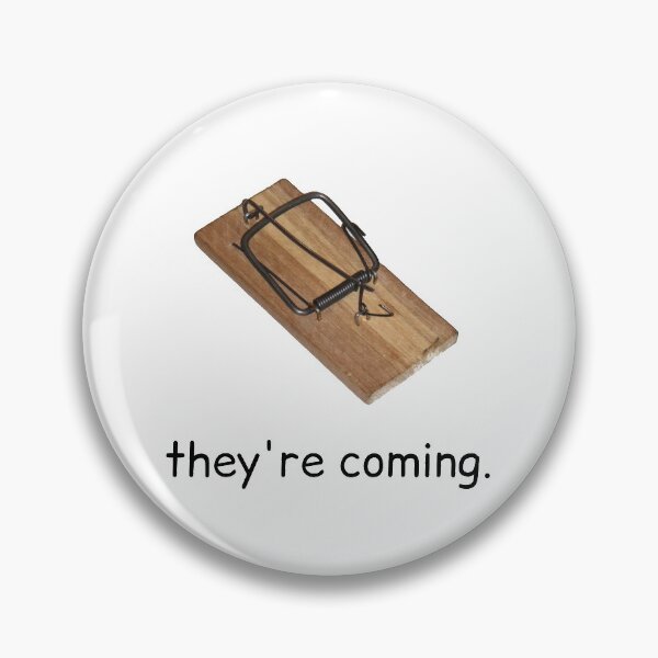 Item preview, they're coming. designed and sold by IMakeZeroSense.