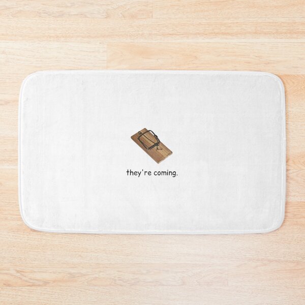 Item preview, they're coming. designed and sold by IMakeZeroSense.