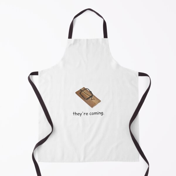 Item preview, they're coming. designed and sold by IMakeZeroSense.