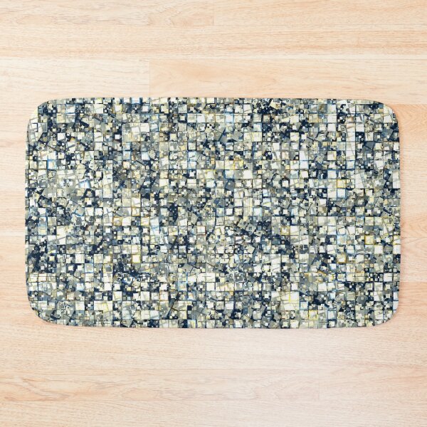 Item preview, Adversarial BL designed and sold by REApparelCo.