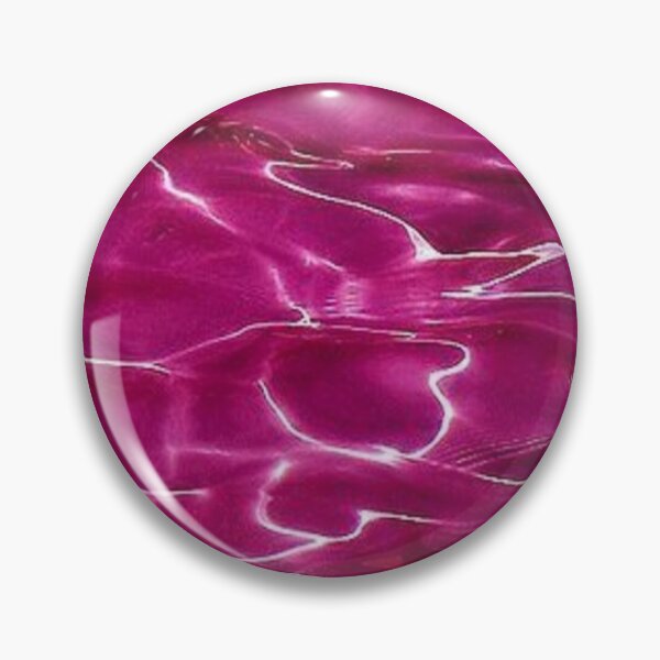 Item preview, Dark Pink Set designed and sold by Narmin Eyvazova.
