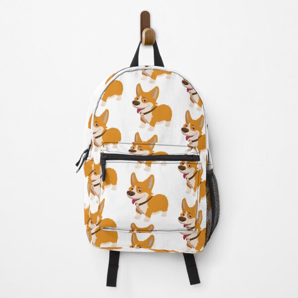 Item preview, Corgi Dog designed and sold by CalvinMade.
