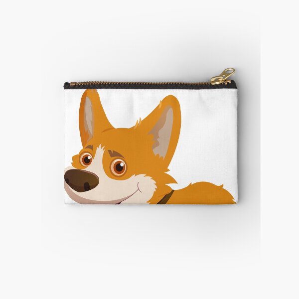 Item preview, Corgi Dog designed and sold by CalvinMade.