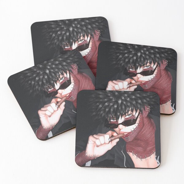 Item preview, Back in Black designed and sold by SofiaSamara.