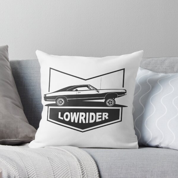 Item preview, American muscle vintage lowrider. designed and sold by SolarDesign.
