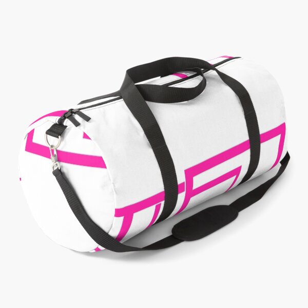 Item preview, Pink labyrinth shapes designed and sold by wiwiart.