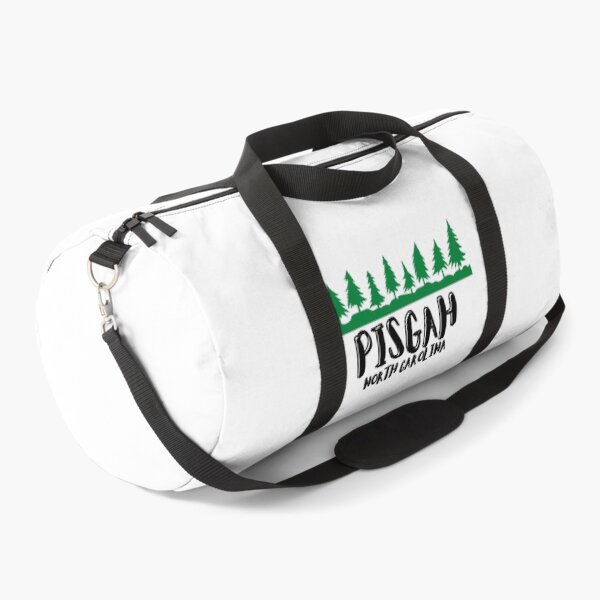Item preview, pisgah national park designed and sold by Original1977.