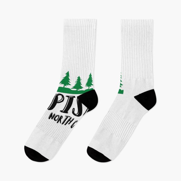 Item preview, pisgah national park designed and sold by Original1977.