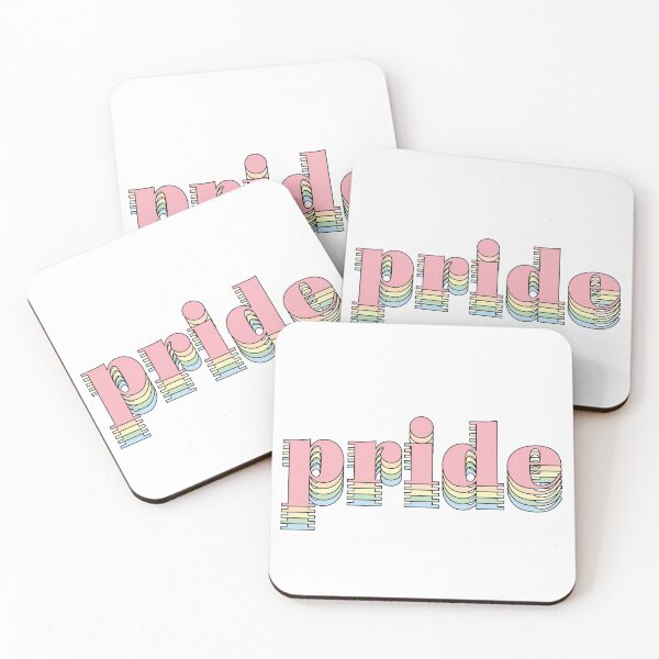 Item preview, Pride (Rainbow Flag) designed and sold by brianacecilia.