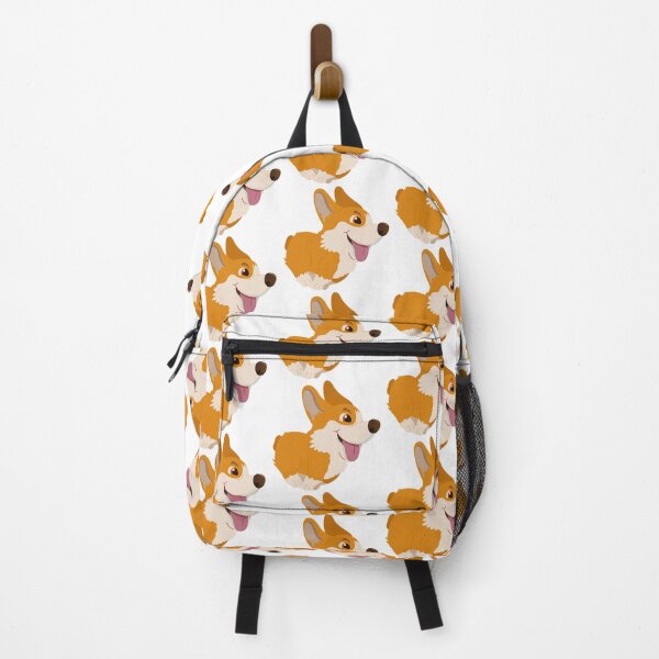 Item preview, Corgi Dog designed and sold by CalvinMade.