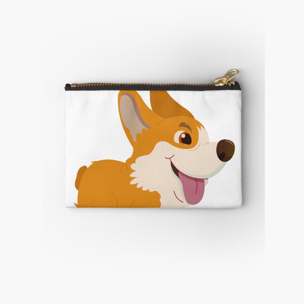 Item preview, Corgi Dog designed and sold by CalvinMade.