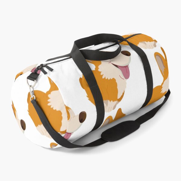 Item preview, Corgi Dog designed and sold by CalvinMade.