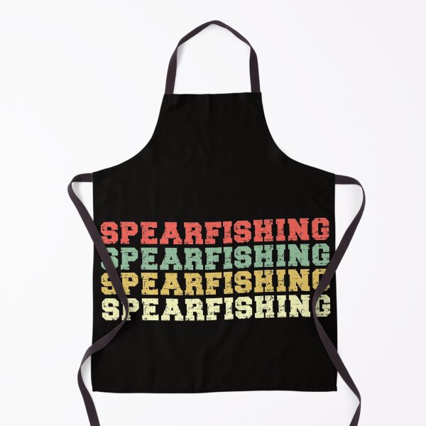 Item preview, Vintage Spearfishing  Retro designed and sold by Live  Today.