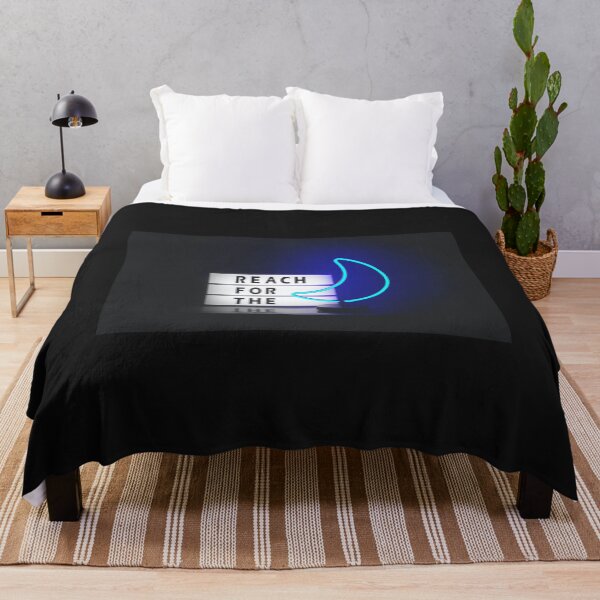 Item preview, DREEM designed and sold by Special-A-2021.