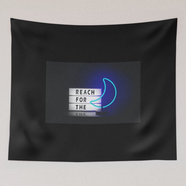 Item preview, DREEM designed and sold by Special-A-2021.