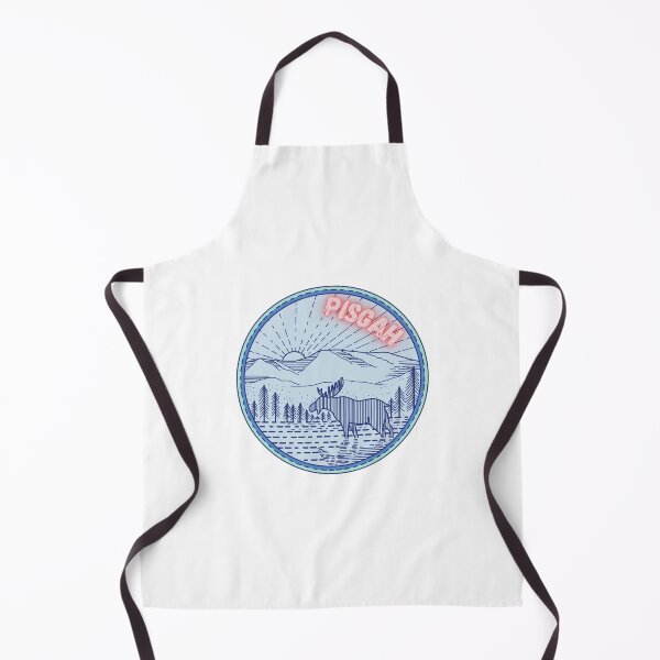 Item preview, pisgah national park north carolina designed and sold by Original1977.