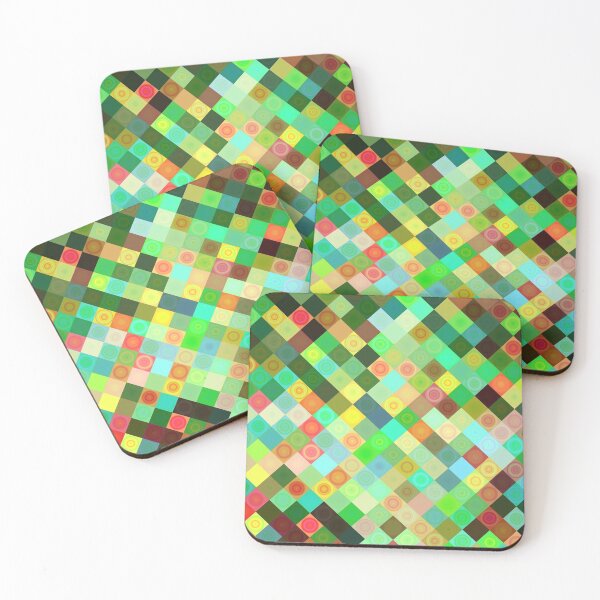 Item preview, Adversarial G designed and sold by REApparelCo.