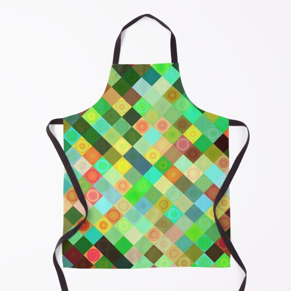 Item preview, Adversarial G designed and sold by REApparelCo.