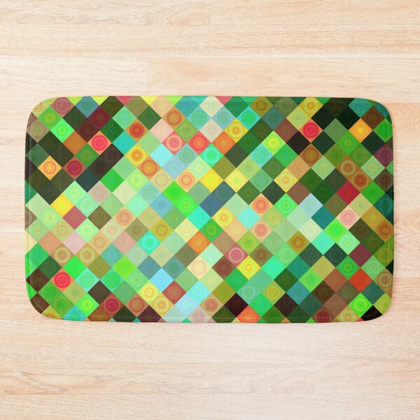 Item preview, Adversarial G designed and sold by REApparelCo.