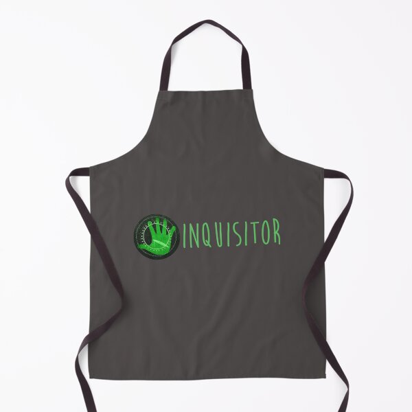 Artikelvorschau, Inquisitor-Symbolhemd T-Shirt klassisch| Drachenzeitalter T-Shirt | Drachen T-Shirt entworfen und verkauft von celianana.