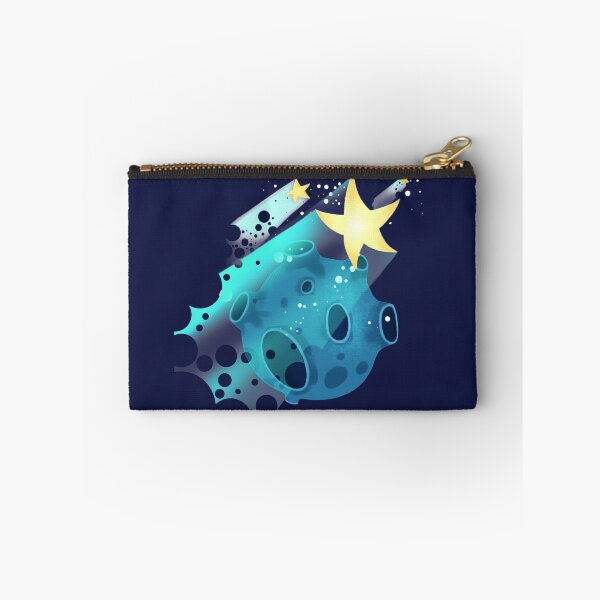 Item preview, flying space designed and sold by VerSy.