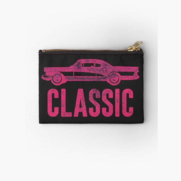 Item preview, Classic Car Vintage Style designed and sold by SharksOnShore.