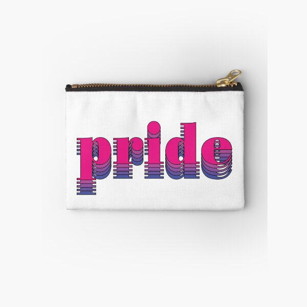 Item preview, Pride (Bisexual Flag) designed and sold by brianacecilia.