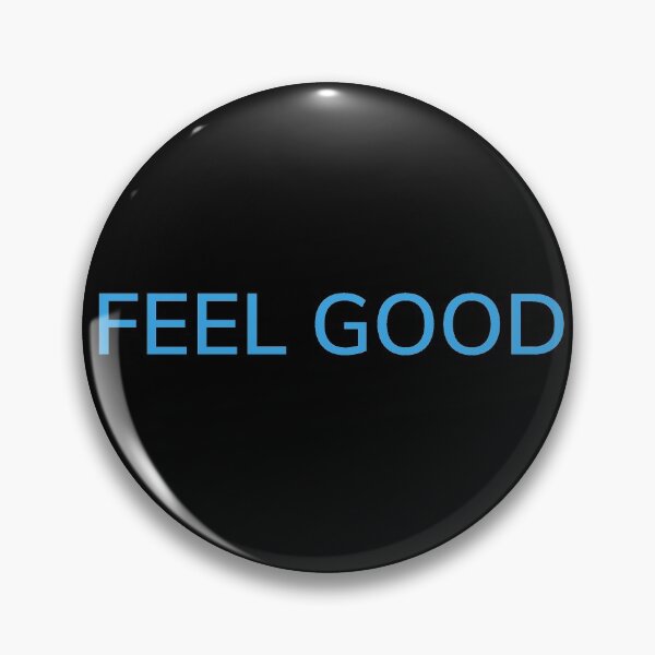 Item preview, Feel Good Mae Martin Tv show Blue designed and sold by tiredandbored.
