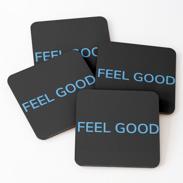Item preview, Feel Good Mae Martin Tv show Blue designed and sold by tiredandbored.