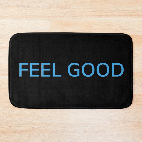 Item preview, Feel Good Mae Martin Tv show Blue designed and sold by tiredandbored.