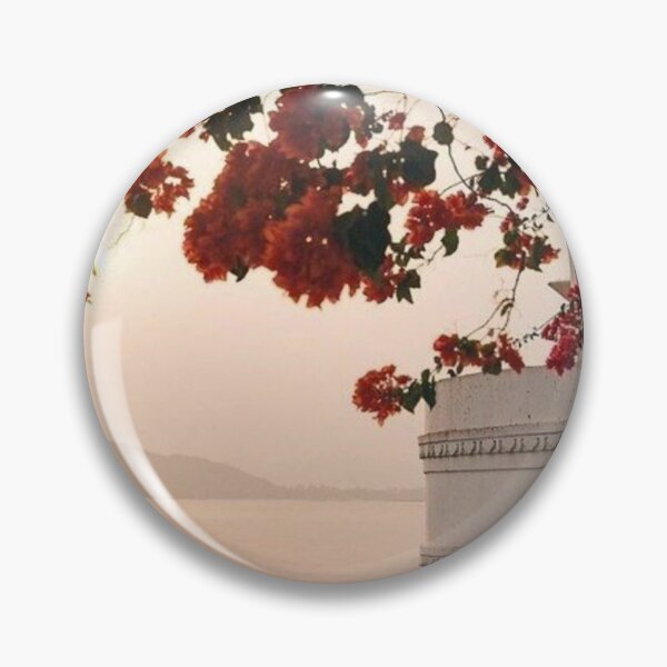 Item preview, take me to ephesus designed and sold by littlegloryy.