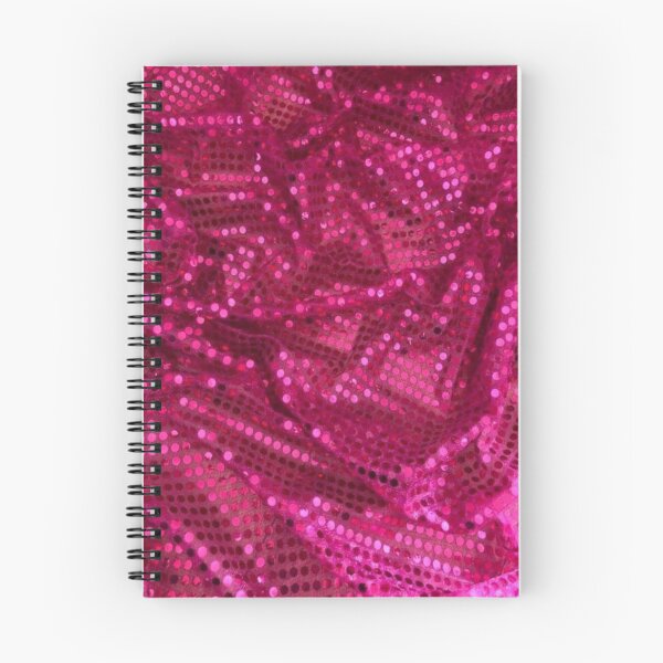 Item preview, Dark Pink 2. designed and sold by Narmin Eyvazova.