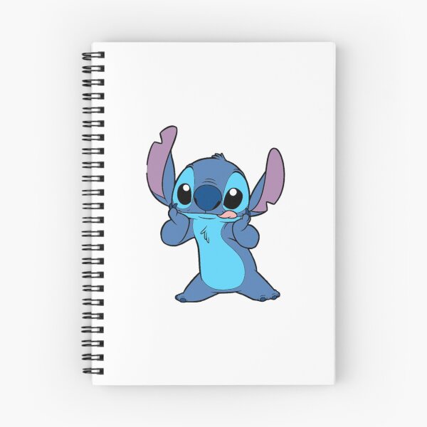Artikelvorschau, Stich entworfen und verkauft von Lisaaaa2121.