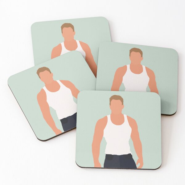 Item preview, Chris Evans Hot Merch  designed and sold by Brooktp.