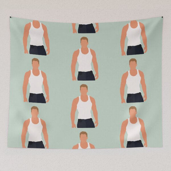 Item preview, Chris Evans Hot Merch  designed and sold by Brooktp.