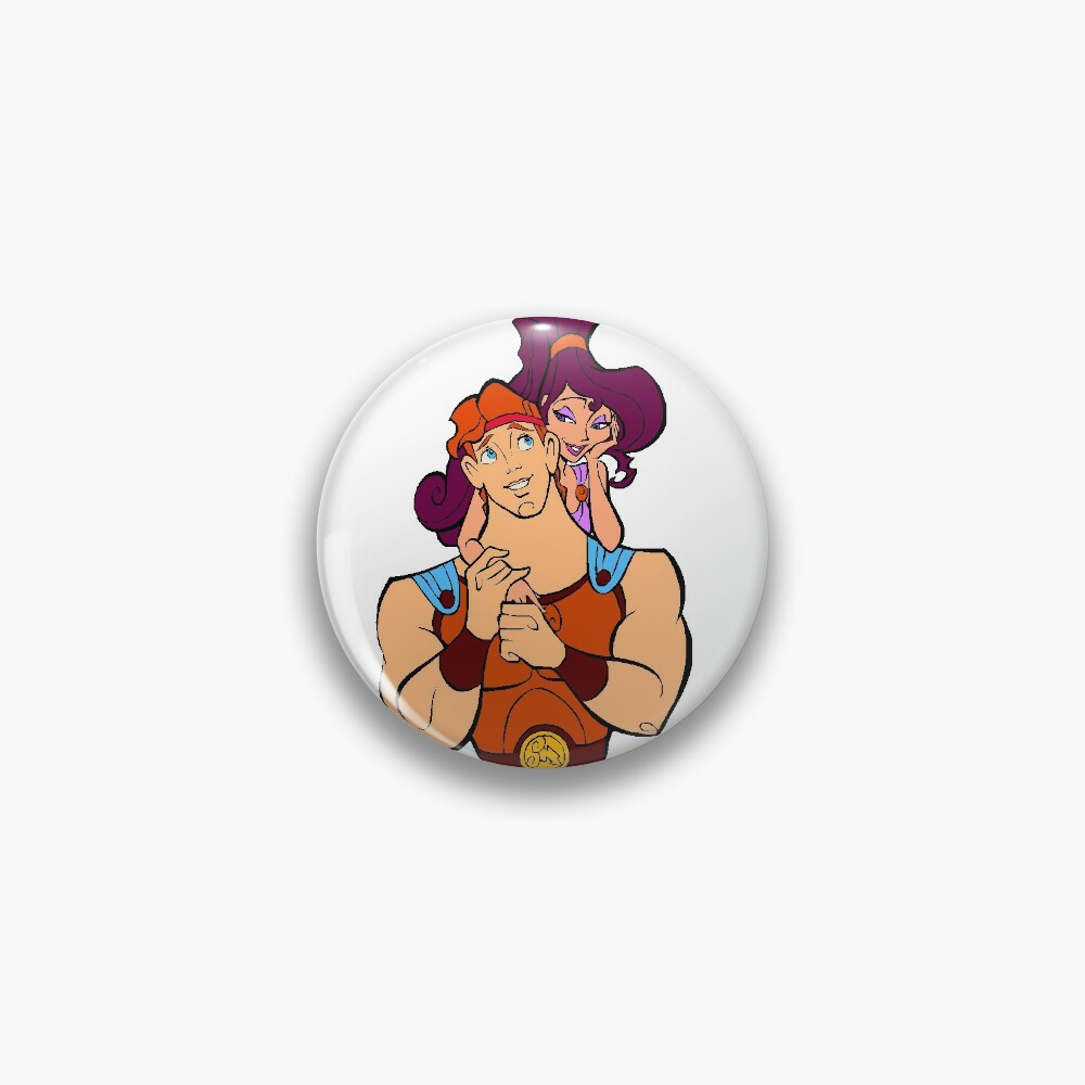 Hermes | Disney's Hercules Wiki | Fandom