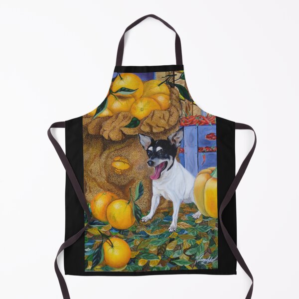 Item preview, Jack chihuahua designed and sold by Jleopoldo.