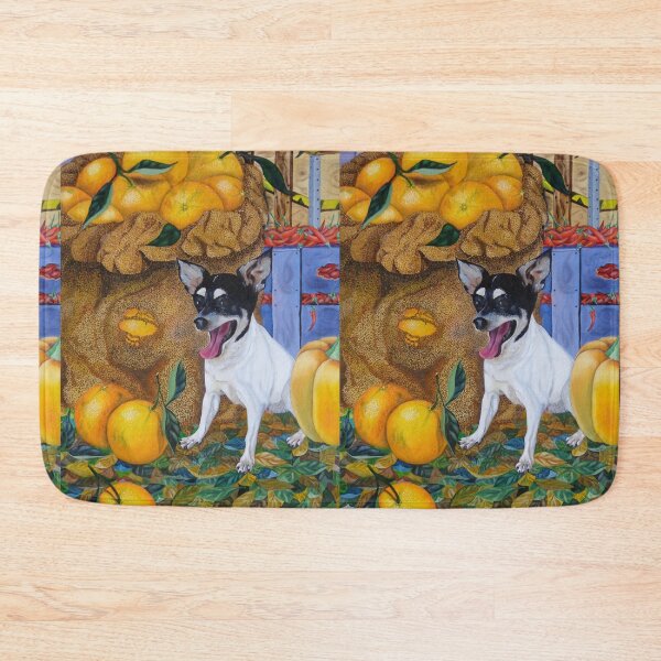 Item preview, Jack chihuahua designed and sold by Jleopoldo.
