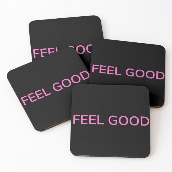 Item preview, Feel Good Mae Martin Tv show Pink designed and sold by tiredandbored.